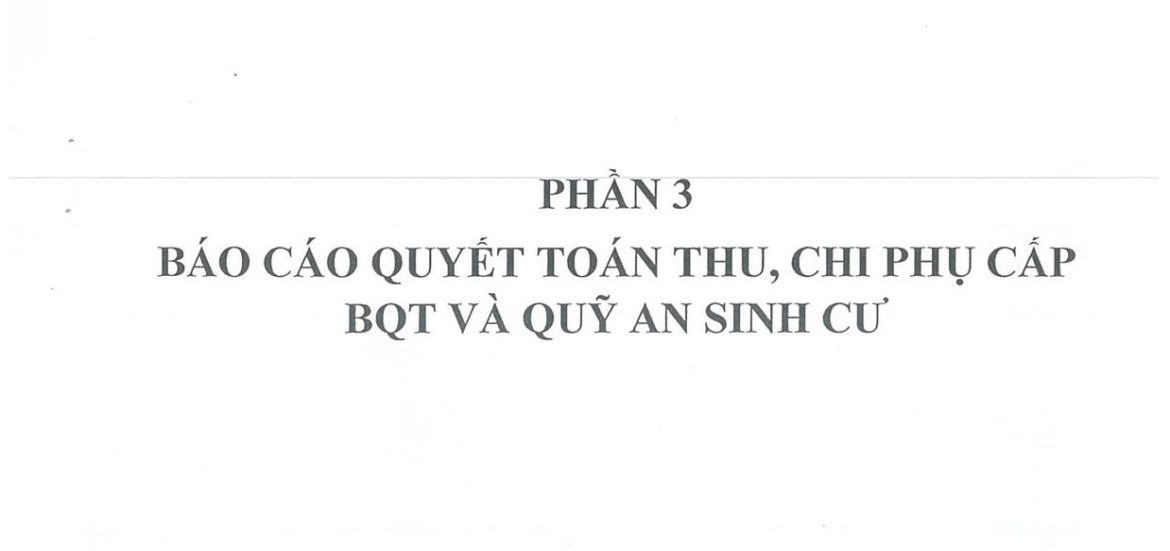 Anh Dai Dien Phan 3
