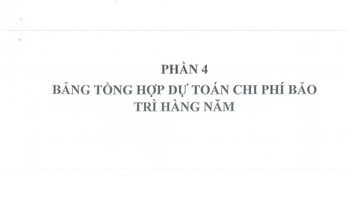 Anh Dai Dien Phan 4