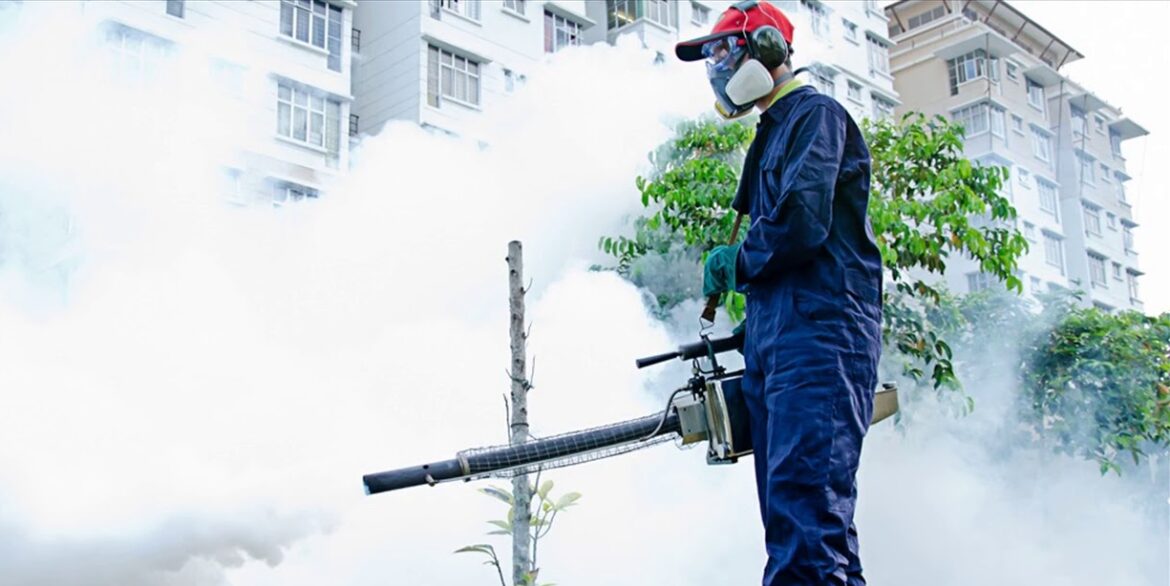 Phun thuoc diet con trung_ dai dien