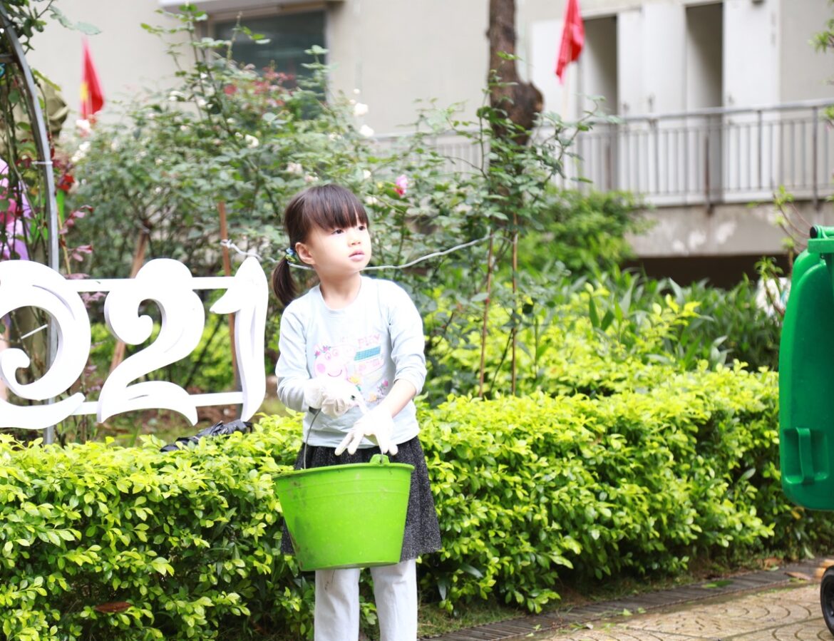 CNX2021_Tuoithodaidien