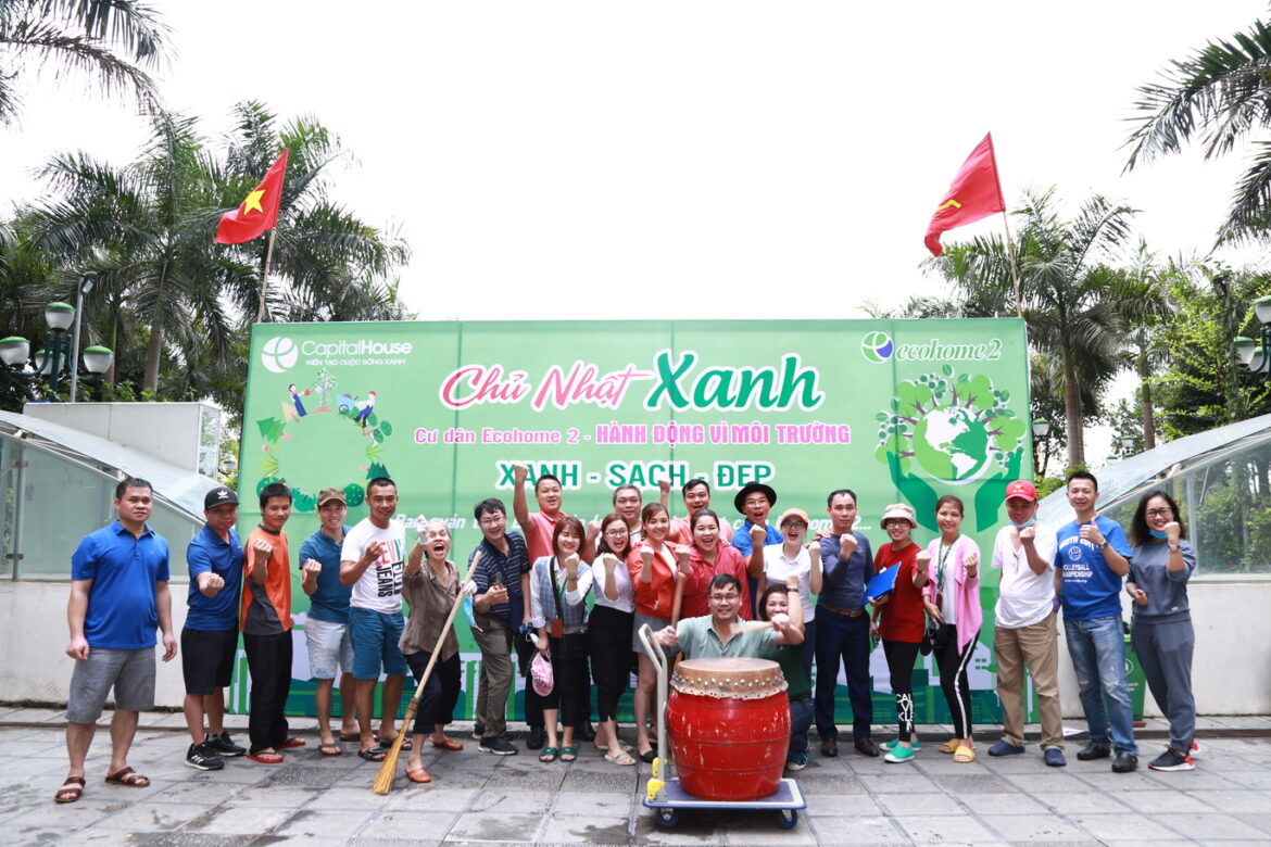 CNX_nucuoi2021_dai dien