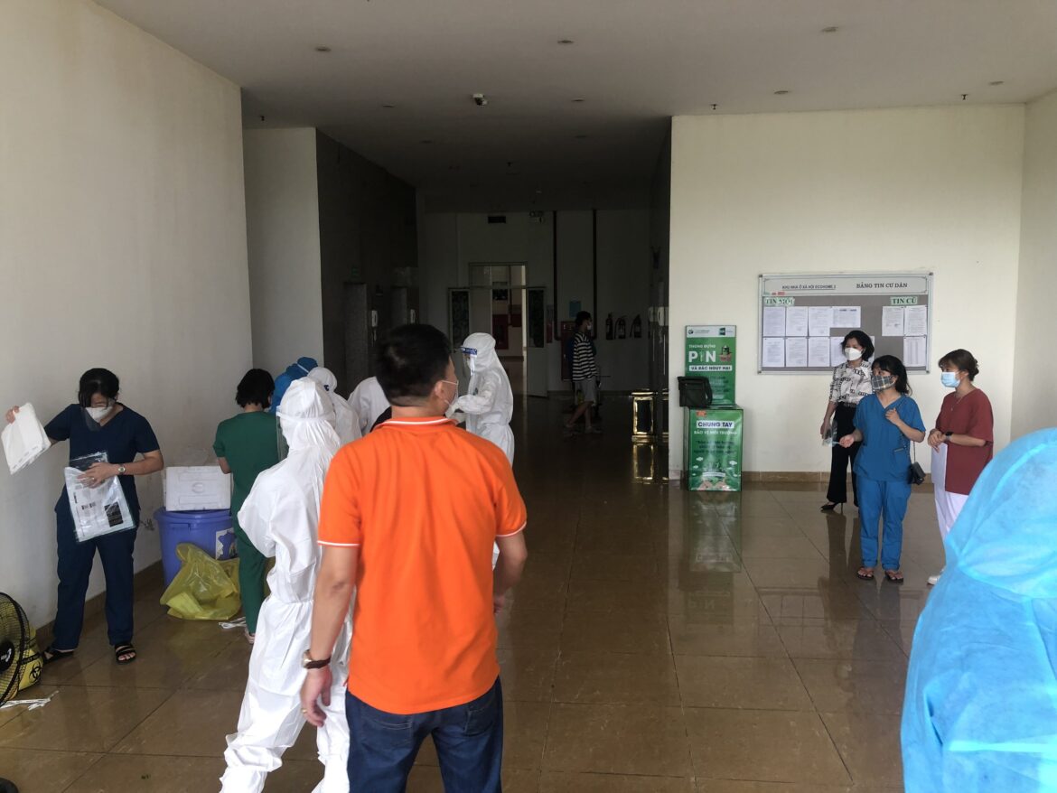 Bien-phap-y-te-7-11-2021