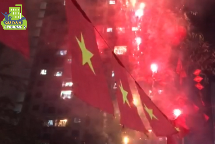 Giaothua_2022_Ecohome2 (4)