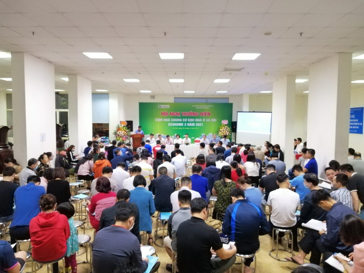 HN9_4_2021_Toancanh0