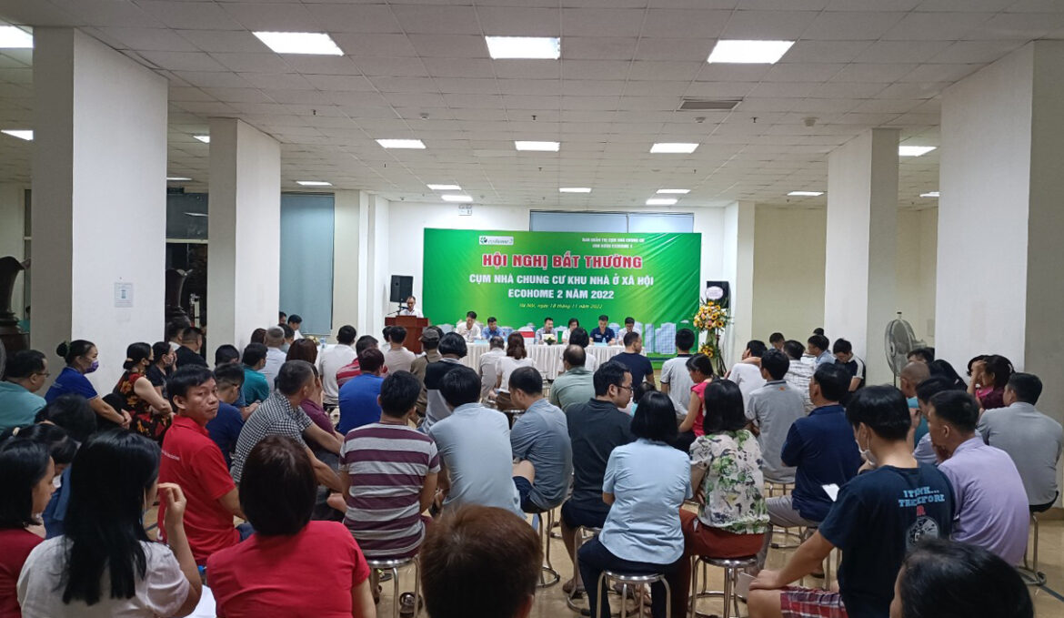 HN-BatThuong18-11-22-3