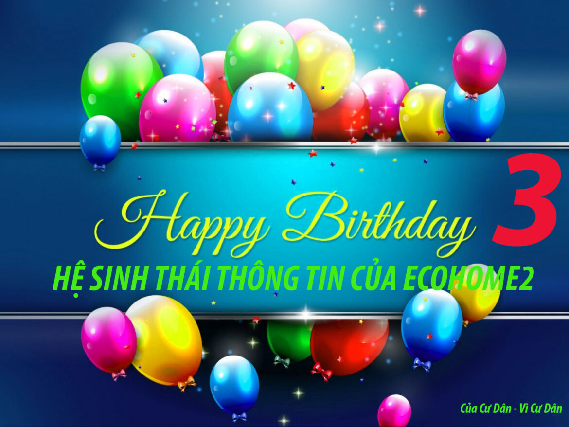CMSN_Website – He sinh thai thong tin Ecohome2